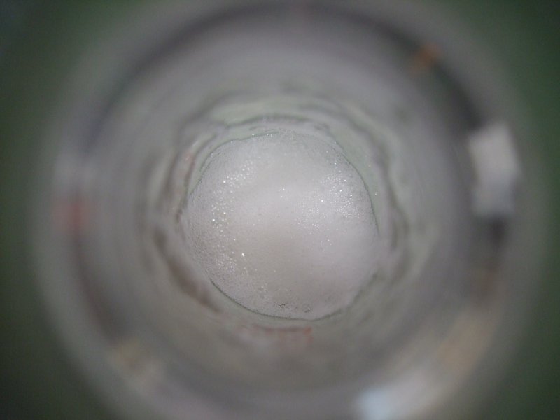 Poker Night - Spring 2007 022 